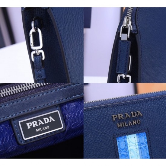 Summer popular item Clutch bag 2022SS PRADA Prada Summer popular item Clutch bag 2022SS PRADA Prada