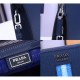 Summer popular item Clutch bag 2022SS PRADA Prada Summer popular item Clutch bag 2022SS PRADA Prada
