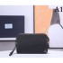 Cumulative Total Sales No. 1 Clutch Bag 2022SS PRADA Prada