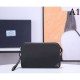 Cumulative Total Sales No. 1 Clutch Bag 2022SS PRADA Prada Cumulative Total Sales No. 1 Clutch Bag 2022SS PRADA Prada
