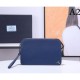 Cumulative Total Sales No. 1 Clutch Bag 2022SS PRADA Prada Cumulative Total Sales No. 1 Clutch Bag 2022SS PRADA Prada