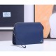 Cumulative Total Sales No. 1 Clutch Bag 2022SS PRADA Prada Cumulative Total Sales No. 1 Clutch Bag 2022SS PRADA Prada