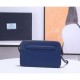 Cumulative Total Sales No. 1 Clutch Bag 2022SS PRADA Prada Cumulative Total Sales No. 1 Clutch Bag 2022SS PRADA Prada