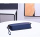 Cumulative Total Sales No. 1 Clutch Bag 2022SS PRADA Prada Cumulative Total Sales No. 1 Clutch Bag 2022SS PRADA Prada
