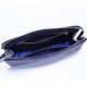 Cumulative Total Sales No. 1 Clutch Bag 2022SS PRADA Prada Cumulative Total Sales No. 1 Clutch Bag 2022SS PRADA Prada