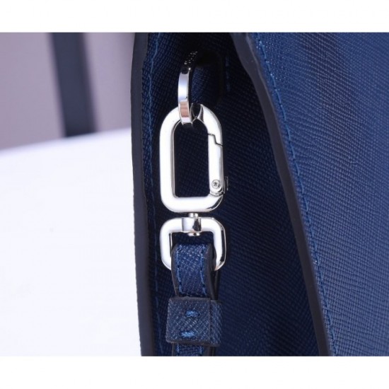 Cumulative Total Sales No. 1 Clutch Bag 2022SS PRADA Prada Cumulative Total Sales No. 1 Clutch Bag 2022SS PRADA Prada