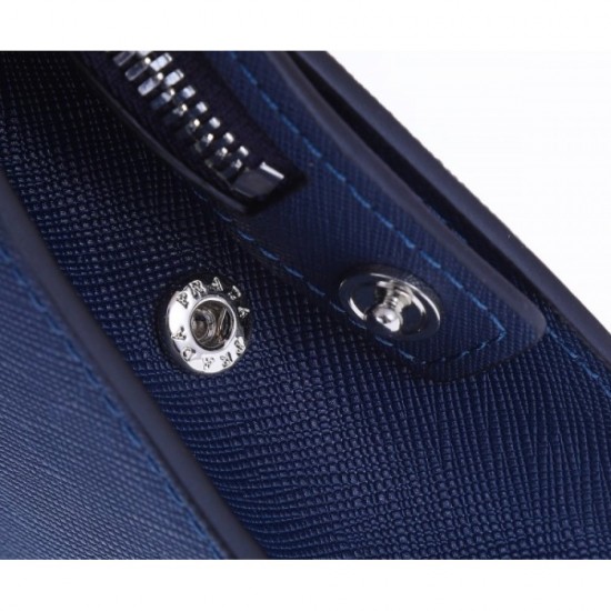Cumulative Total Sales No. 1 Clutch Bag 2022SS PRADA Prada Cumulative Total Sales No. 1 Clutch Bag 2022SS PRADA Prada