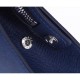 Cumulative Total Sales No. 1 Clutch Bag 2022SS PRADA Prada Cumulative Total Sales No. 1 Clutch Bag 2022SS PRADA Prada
