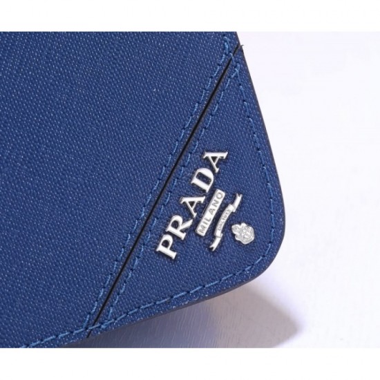 Cumulative Total Sales No. 1 Clutch Bag 2022SS PRADA Prada Cumulative Total Sales No. 1 Clutch Bag 2022SS PRADA Prada