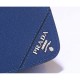 Cumulative Total Sales No. 1 Clutch Bag 2022SS PRADA Prada Cumulative Total Sales No. 1 Clutch Bag 2022SS PRADA Prada