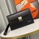 Featured New Clutch Bag 2022SS PRADA Prada Featured New Clutch Bag 2022SS PRADA Prada