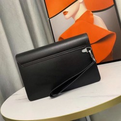 Featured New Clutch Bag 2022SS PRADA Prada