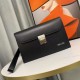 Featured New Clutch Bag 2022SS PRADA Prada Featured New Clutch Bag 2022SS PRADA Prada