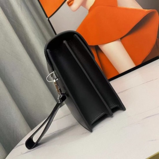 Featured New Clutch Bag 2022SS PRADA Prada Featured New Clutch Bag 2022SS PRADA Prada