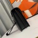 Featured New Clutch Bag 2022SS PRADA Prada Featured New Clutch Bag 2022SS PRADA Prada