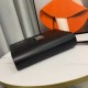 Featured New Clutch Bag 2022SS PRADA Prada Featured New Clutch Bag 2022SS PRADA Prada
