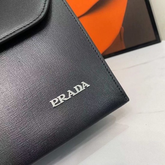 Featured New Clutch Bag 2022SS PRADA Prada Featured New Clutch Bag 2022SS PRADA Prada