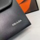 Featured New Clutch Bag 2022SS PRADA Prada Featured New Clutch Bag 2022SS PRADA Prada