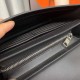 Featured New Clutch Bag 2022SS PRADA Prada Featured New Clutch Bag 2022SS PRADA Prada