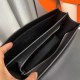 Featured New Clutch Bag 2022SS PRADA Prada Featured New Clutch Bag 2022SS PRADA Prada