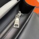 Featured New Clutch Bag 2022SS PRADA Prada Featured New Clutch Bag 2022SS PRADA Prada