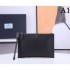 Latest Spring/Summer Item Clutch Bag 2022SS PRADA Prada