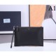 Latest Spring/Summer Item Clutch Bag 2022SS PRADA Prada Latest Spring/Summer Item Clutch Bag 2022SS PRADA Prada
