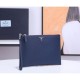 Latest Spring/Summer Item Clutch Bag 2022SS PRADA Prada Latest Spring/Summer Item Clutch Bag 2022SS PRADA Prada