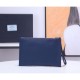 Latest Spring/Summer Item Clutch Bag 2022SS PRADA Prada Latest Spring/Summer Item Clutch Bag 2022SS PRADA Prada
