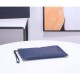 Latest Spring/Summer Item Clutch Bag 2022SS PRADA Prada Latest Spring/Summer Item Clutch Bag 2022SS PRADA Prada