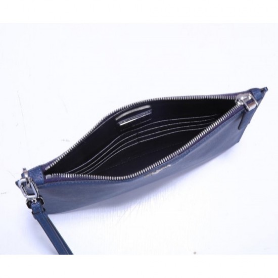 Latest Spring/Summer Item Clutch Bag 2022SS PRADA Prada Latest Spring/Summer Item Clutch Bag 2022SS PRADA Prada