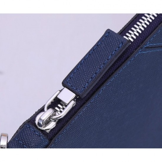 Latest Spring/Summer Item Clutch Bag 2022SS PRADA Prada Latest Spring/Summer Item Clutch Bag 2022SS PRADA Prada