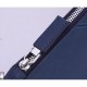 Latest Spring/Summer Item Clutch Bag 2022SS PRADA Prada Latest Spring/Summer Item Clutch Bag 2022SS PRADA Prada