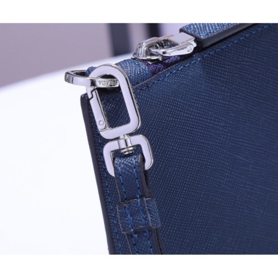 Latest Spring/Summer Item Clutch Bag 2022SS PRADA Prada Latest Spring/Summer Item Clutch Bag 2022SS PRADA Prada