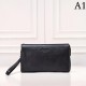 New Sale Popular Spring Clutch Bag 2022SS PRADA Prada New Sale Popular Spring Clutch Bag 2022SS PRADA Prada
