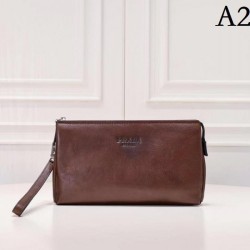 New Sale Popular Spring Clutch Bag 2022SS PRADA Prada