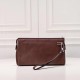 New Sale Popular Spring Clutch Bag 2022SS PRADA Prada New Sale Popular Spring Clutch Bag 2022SS PRADA Prada