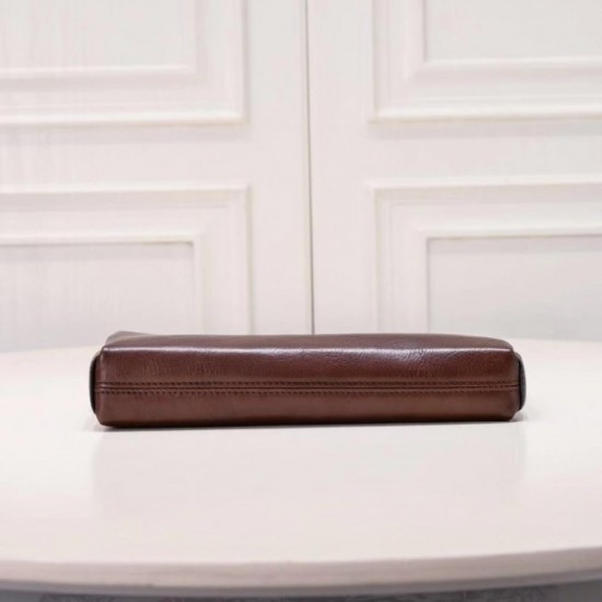 New Sale Popular Spring Clutch Bag 2022SS PRADA Prada New Sale Popular Spring Clutch Bag 2022SS PRADA Prada