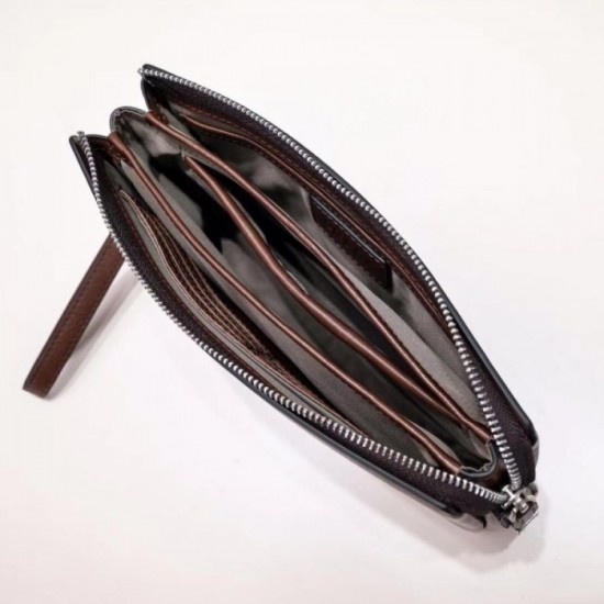 New Sale Popular Spring Clutch Bag 2022SS PRADA Prada New Sale Popular Spring Clutch Bag 2022SS PRADA Prada