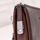New Sale Popular Spring Clutch Bag 2022SS PRADA Prada New Sale Popular Spring Clutch Bag 2022SS PRADA Prada