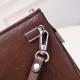 New Sale Popular Spring Clutch Bag 2022SS PRADA Prada New Sale Popular Spring Clutch Bag 2022SS PRADA Prada