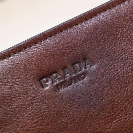 New Sale Popular Spring Clutch Bag 2022SS PRADA Prada New Sale Popular Spring Clutch Bag 2022SS PRADA Prada