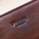 New Sale Popular Spring Clutch Bag 2022SS PRADA Prada New Sale Popular Spring Clutch Bag 2022SS PRADA Prada