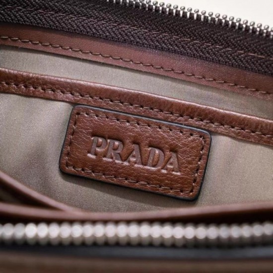 New Sale Popular Spring Clutch Bag 2022SS PRADA Prada New Sale Popular Spring Clutch Bag 2022SS PRADA Prada