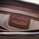 New Sale Popular Spring Clutch Bag 2022SS PRADA Prada New Sale Popular Spring Clutch Bag 2022SS PRADA Prada