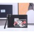 Spring/Summer arrival Not yet released in Japan Clutch bag 2022SS PRADA Prada