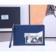 Spring/Summer arrival Not yet released in Japan Clutch bag 2022SS PRADA Prada Spring/Summer arrival Not yet released in Japan Clutch bag 2022SS PRADA Prada