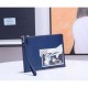 Spring/Summer arrival Not yet released in Japan Clutch bag 2022SS PRADA Prada Spring/Summer arrival Not yet released in Japan Clutch bag 2022SS PRADA Prada