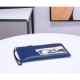 Spring/Summer arrival Not yet released in Japan Clutch bag 2022SS PRADA Prada Spring/Summer arrival Not yet released in Japan Clutch bag 2022SS PRADA Prada