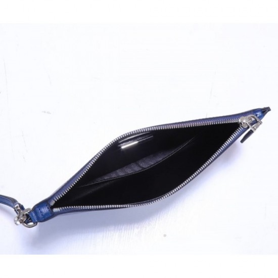Spring/Summer arrival Not yet released in Japan Clutch bag 2022SS PRADA Prada Spring/Summer arrival Not yet released in Japan Clutch bag 2022SS PRADA Prada